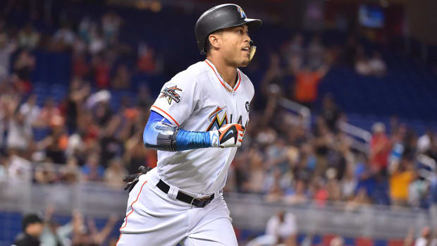 giancarlo-stanton-eric-espada-getty2.jpg